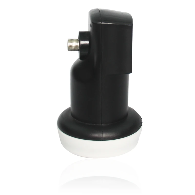 opensat hd digital ku band lnb single  satellite tv receiver hotbird satellite receiver