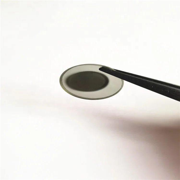 Manufacture Camera filter linear polarizer