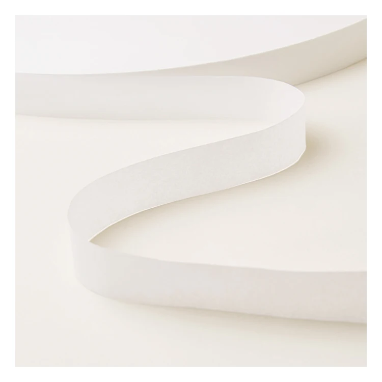 Wholesale High Precision Plug Wrap Paper Filter Rods Cigarette Wrapping Paper For Custom