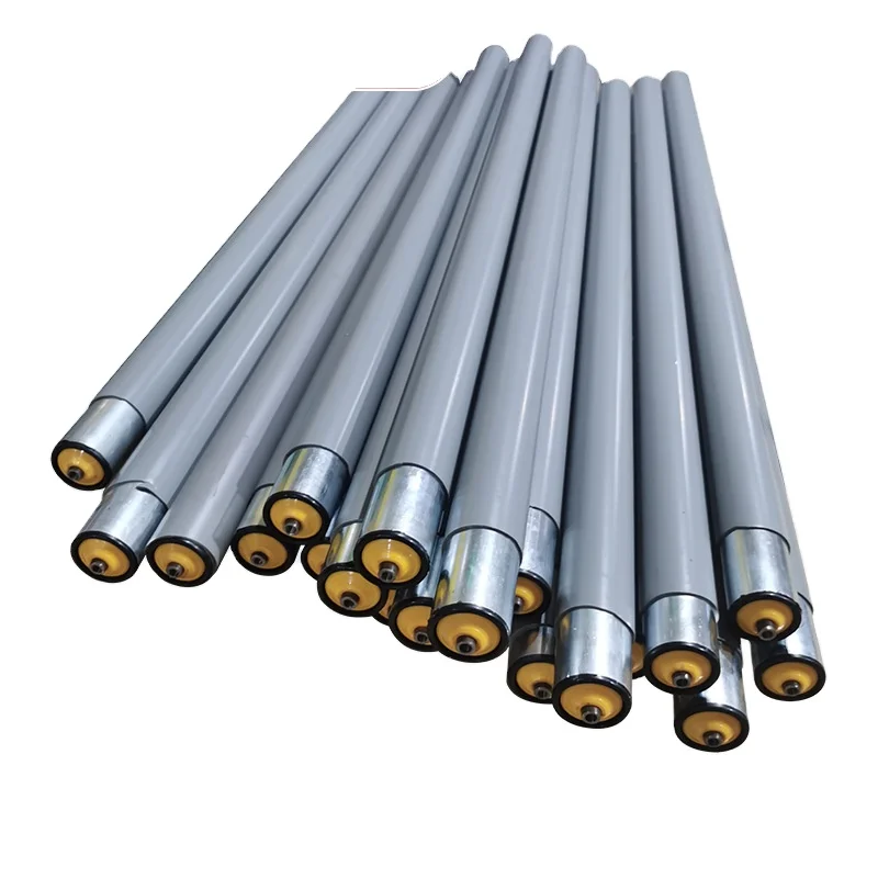 HAIDI новый продукт мини роликовый конвейер Натяжной конвейер