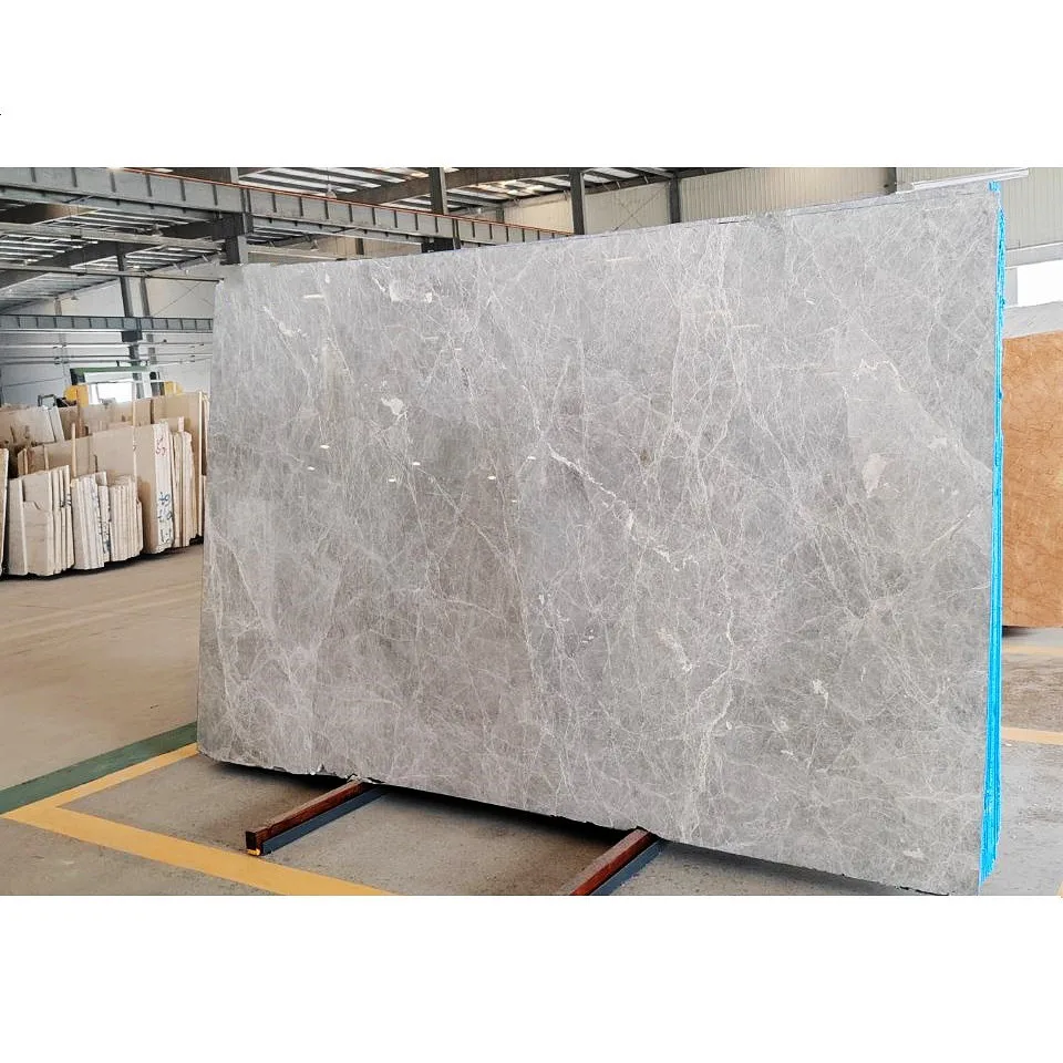 customized popular natural luxury stone polished marble tiles marble floor wall tiles marble look slab wall tile in cheap price