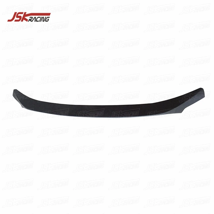 PU MIDDLE SPOILER FOR 2019-2020 SUBARU FORESTER