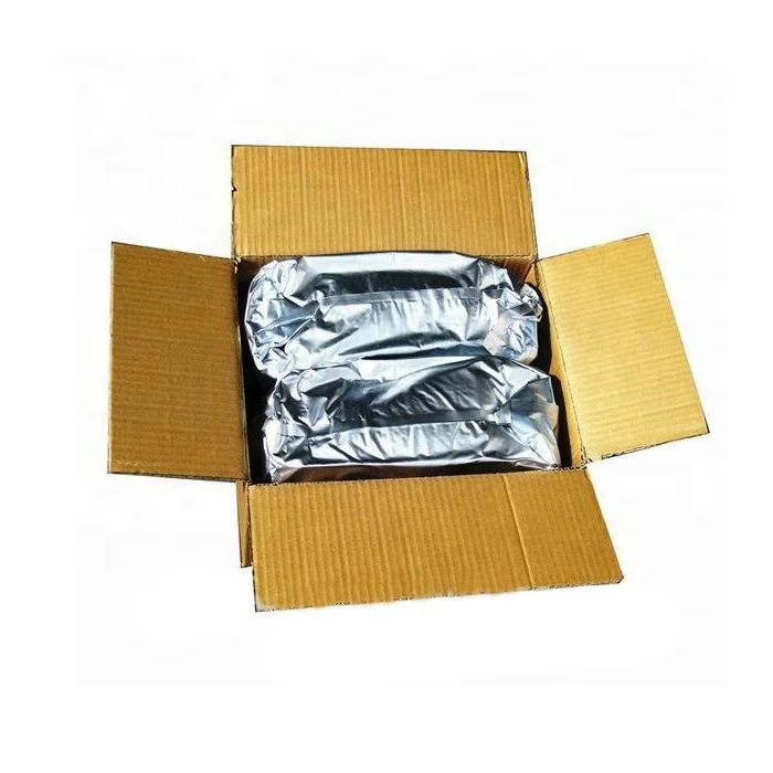 Wholesales Bulk High Quality Black Tea Coffee Drink Coffee Tea Instant Coffee with Black Tea