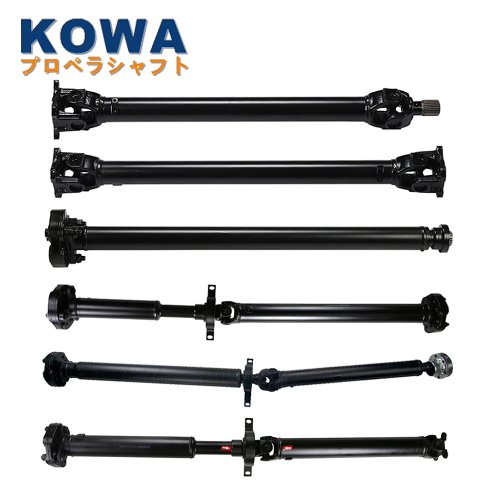 
Prop Drive Shaft Propeller drivesahft for BMW X3 325I x5 e53 