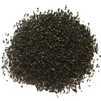 Good qualityLow sulfur high carbon graphite Carburantin china