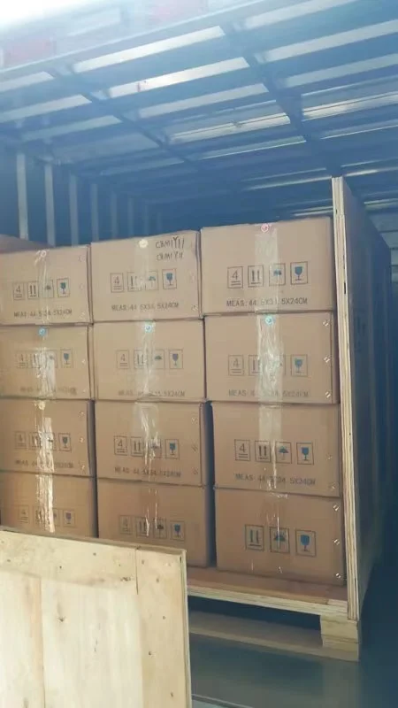 Factory Price Direct to PET Film  white ink  CMYK Pigment ink  Digital Heat Transfer Printing DTF Ink