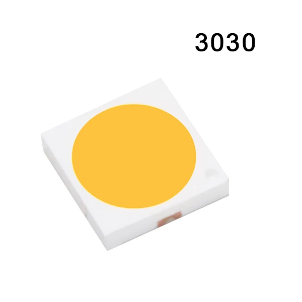 
HOT 50W Led Module Modules Street Light Module 150*70 155*110 Good Heatsink 3030 Chip EXW 