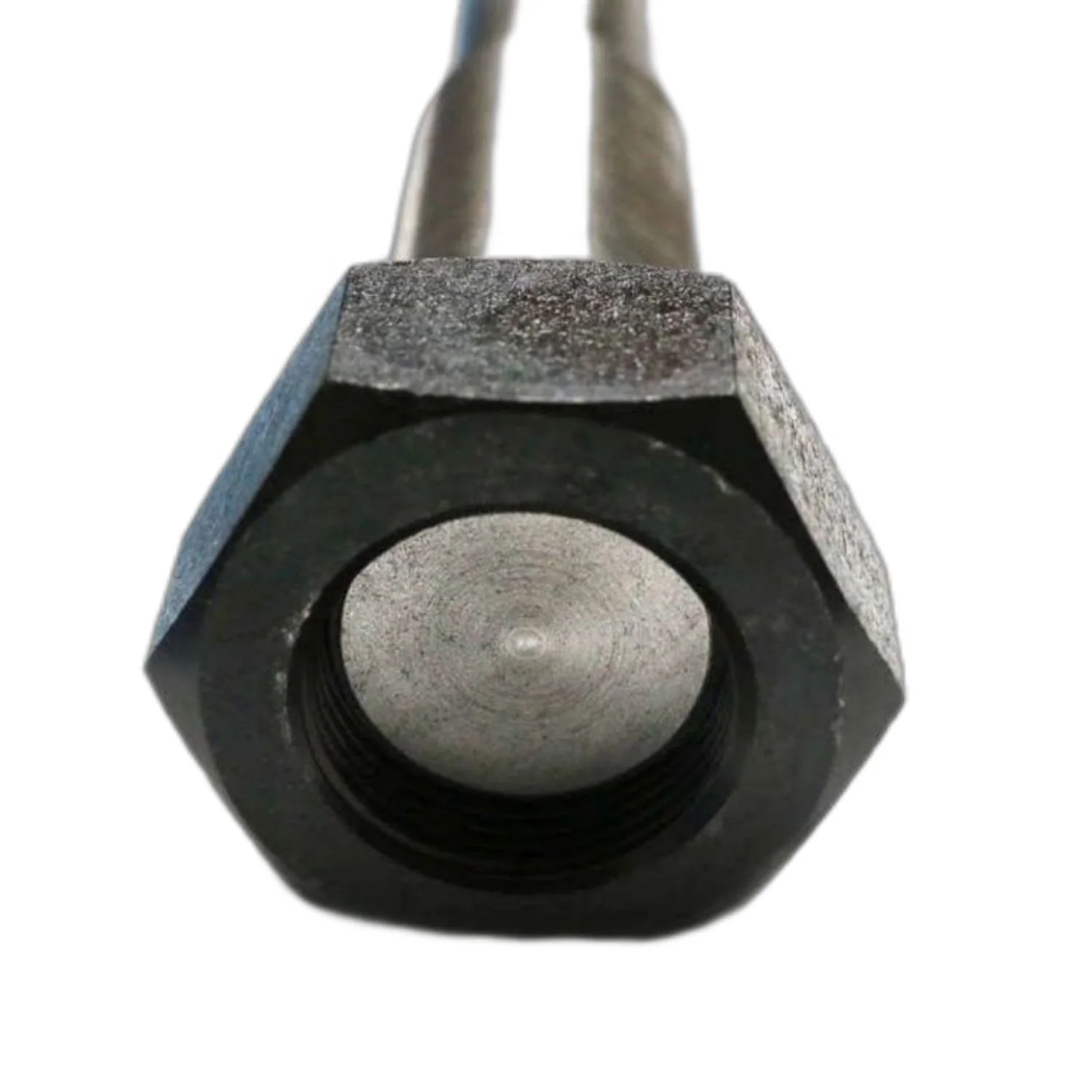 HB8G 10G 15G 20G   New Hydraulic Hammer Breaker Parts Bolt Piston Type for Farm and Construction Manufacturing Plant Industries