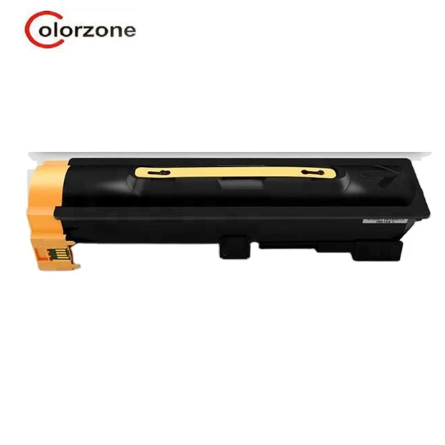 2021 new product Compatible 01260701 imaging drum unit For OKI ES9130 Drum Unit