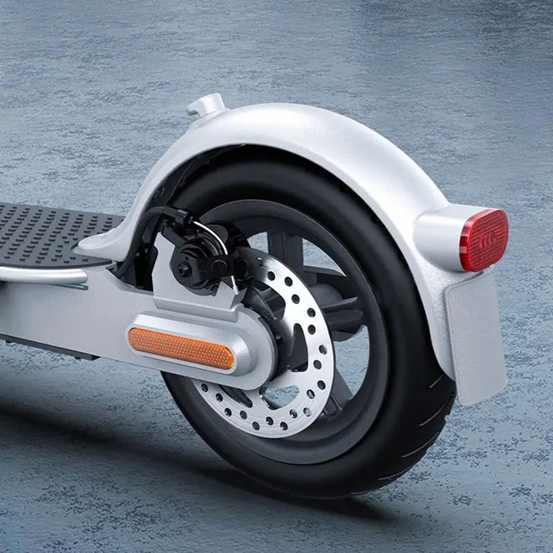 MK083 8 5 дюймов Patinete Electrico оптом Long Range Mi Pro 2 Аналогичные M365 складные электроскутеры для