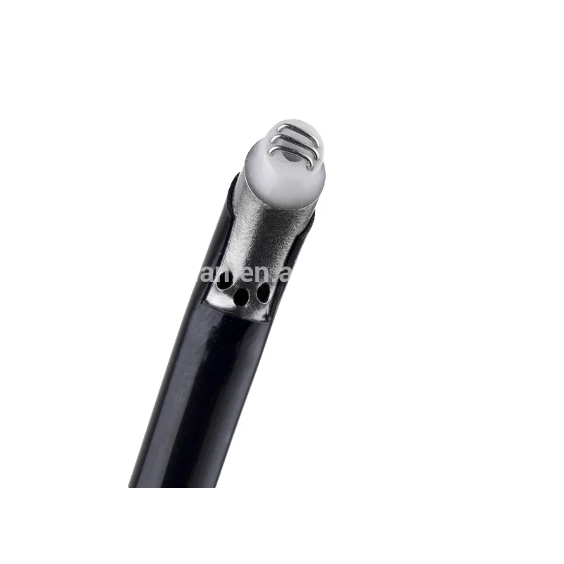 Tonsils Plasma Wand for Snoring Treatment