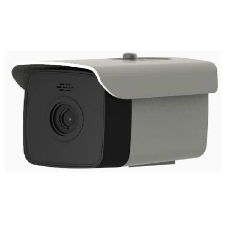 Infrared Thermal Imaging Camera Night Vision For Industry Security Camera System High Resolution