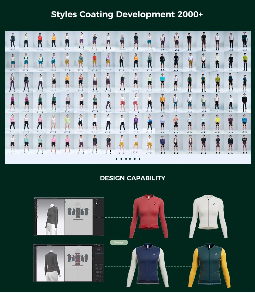 Anti-Uv Breathable Comfortable Cycle Shirts Radtrikot Und Tragerset Duff Beer Cycling Jersey