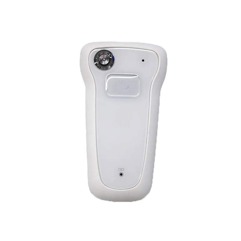 CE Medical projection infrared light vein finder with portable vein viewer price