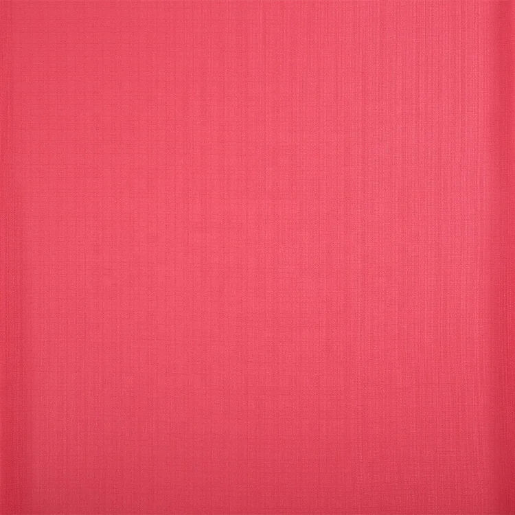 
Shaoxing textile heavyweight jacquard 100% polyester dobby lining polyester fabric wholesale 