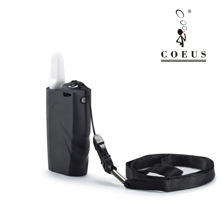 
2019 china new innovative product 0.5ml cbd oil cartridge of cbd oil vap pen 510 ecig kit 