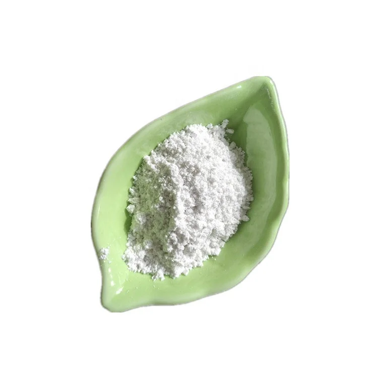 
High quality Sepiolite fiber China manufacturer 