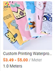 hot sell5