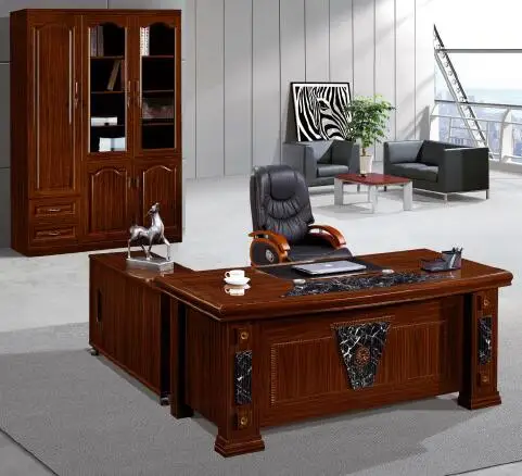 Standard Mahogany Warehouse Oak Extension Linak Office Studio 4 People Office Desk Dimensions Office Furniture Computer Desk