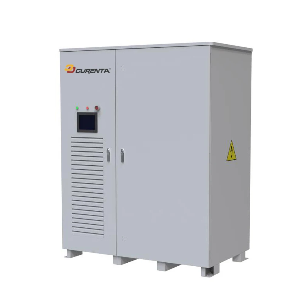 OEM 114kwh 230kwh Lifepo4 батареи солнечной системы промышленный коммерческий шкаф для хранения энергии HV все в одном BESS литиевая батарея