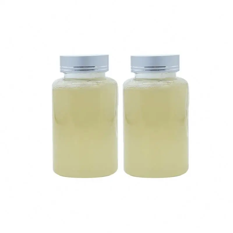 
Factory supply Polyglyceryl 10 Laurate for cosmetics 