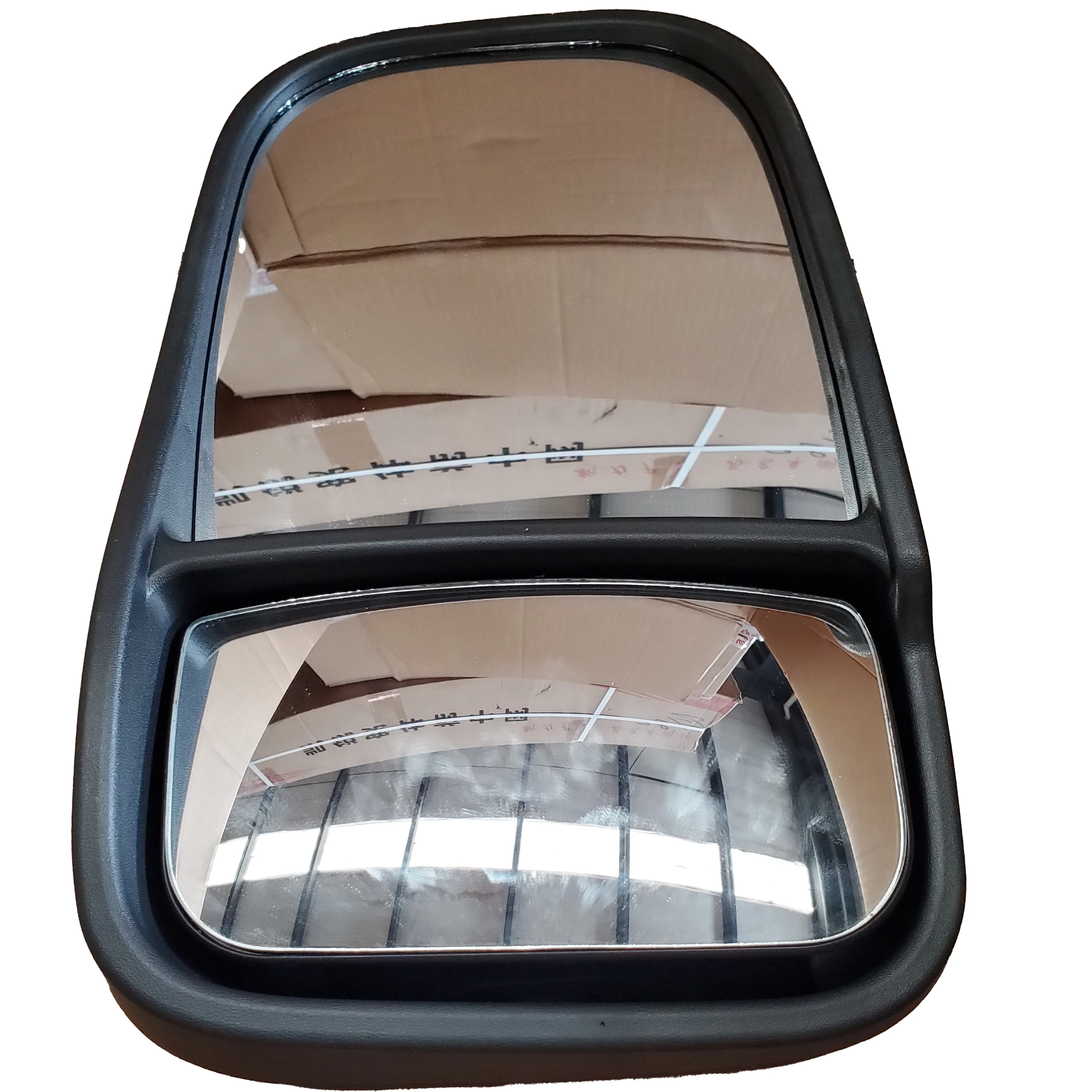 Hot Selling Rearview mirror light truck parts fit for JMC/JAC/ISUZU/FOTON