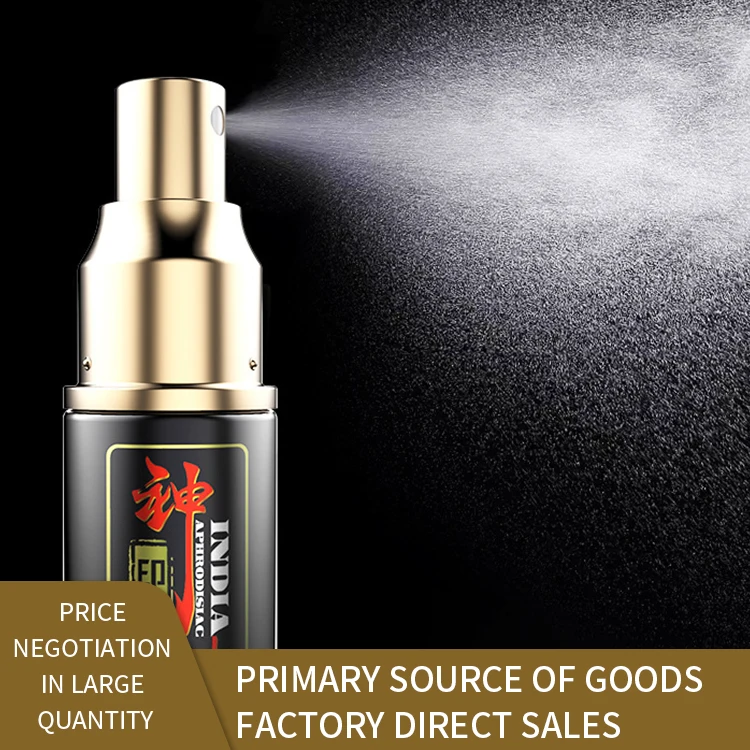 spray long time sex spray for men