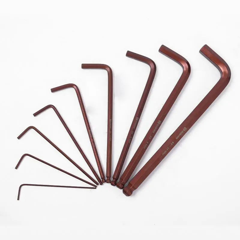 Household Tools Hardware Tools Combination Ratchet Wrench Appliances Socket Wrench Set