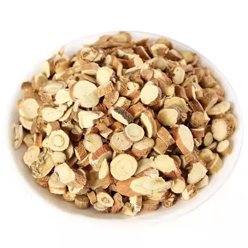 Wholesale best-selling pure natural licorice root