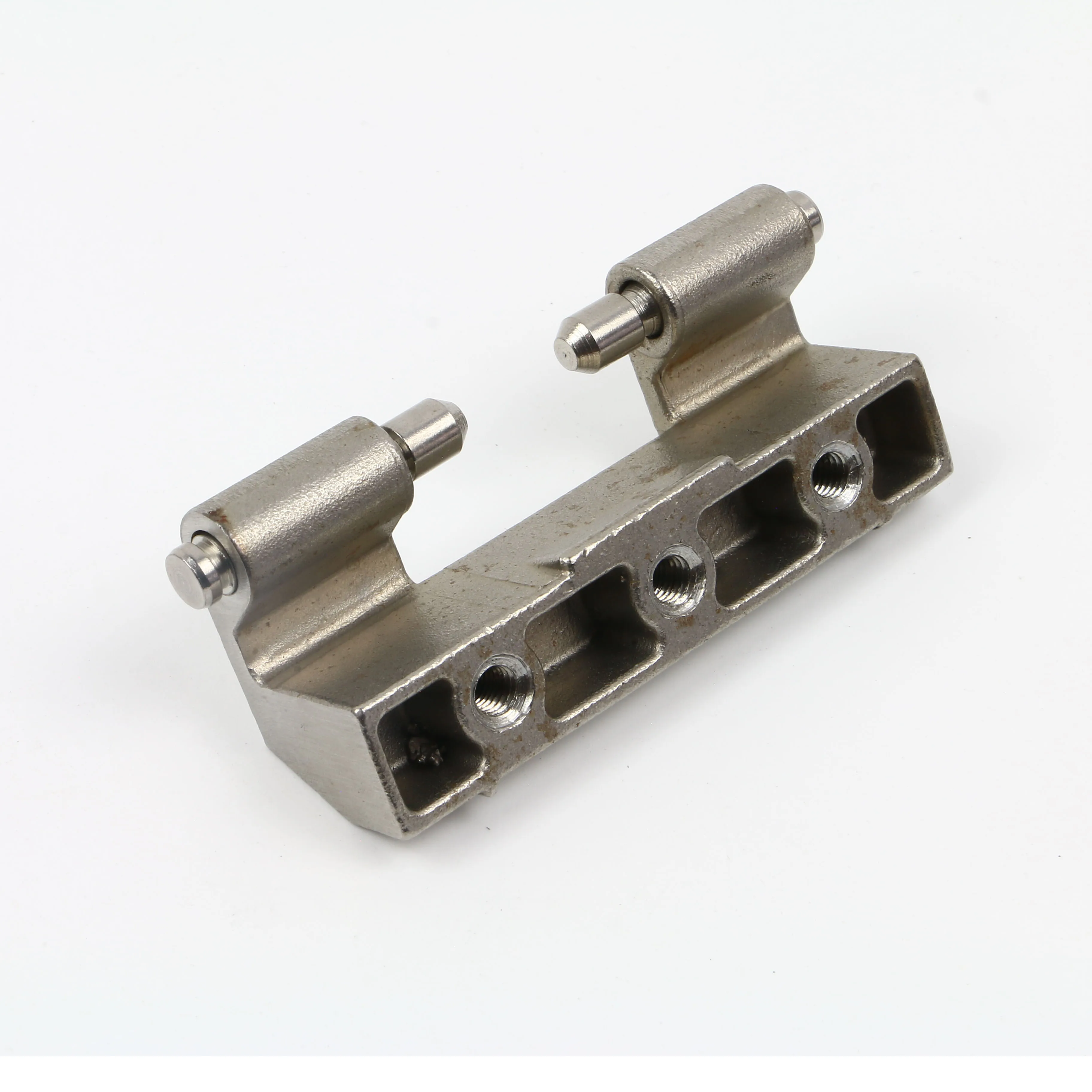 Cl201-1 180 Degree Machinery Equipment Plastic Cabinet Furniture Heavy Duty Industrial Concealed Hinge