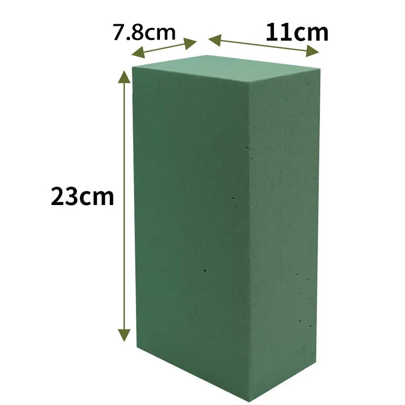 23x11x7.8