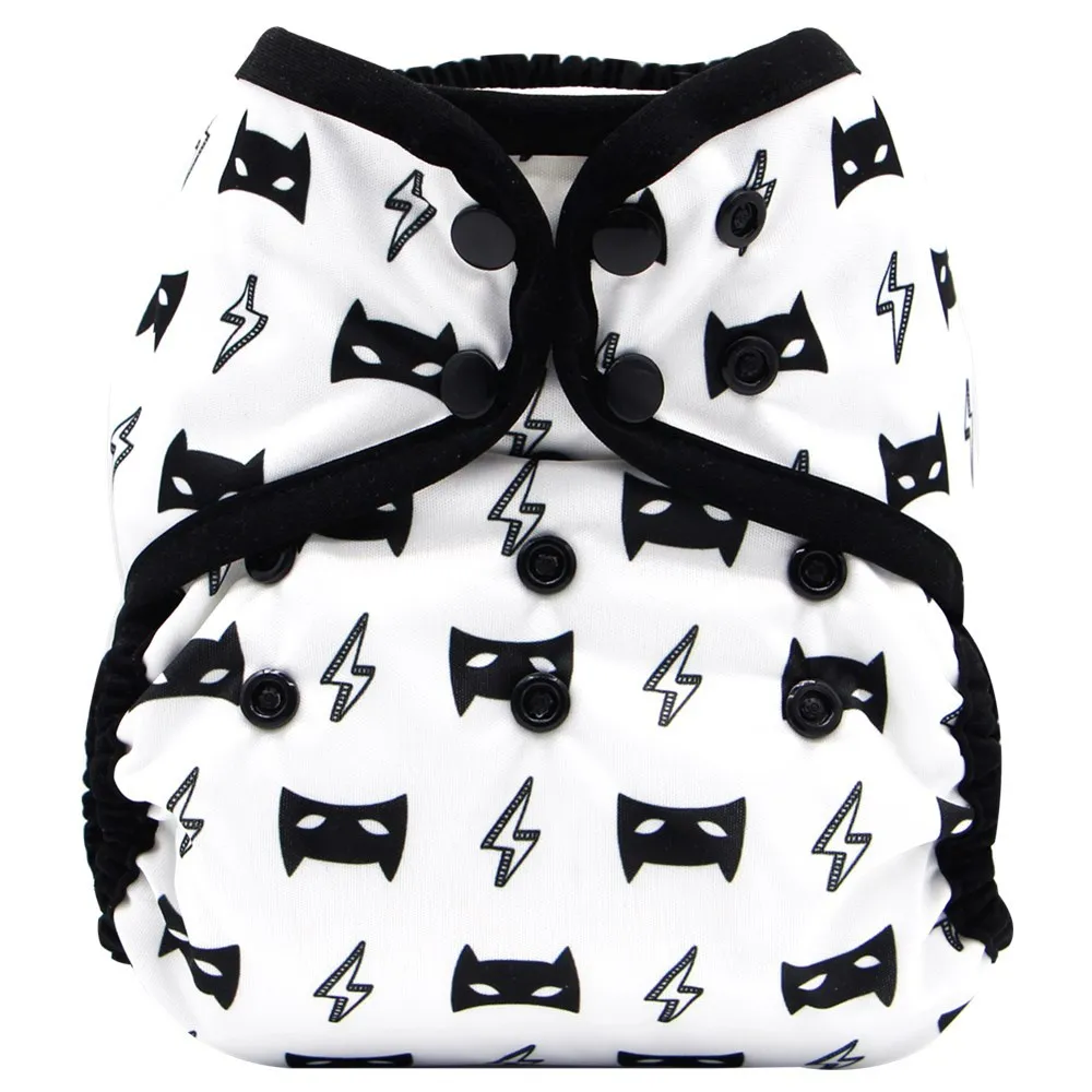 
Cheap Price Fondy Dipers Baby Diapers Love <img data-src=