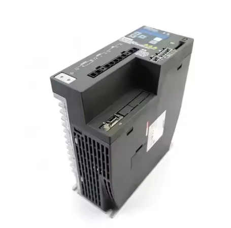 Original SIEMENS S7-200 Series SIEMENS PLC 6ES7592-1AM00-0XB0