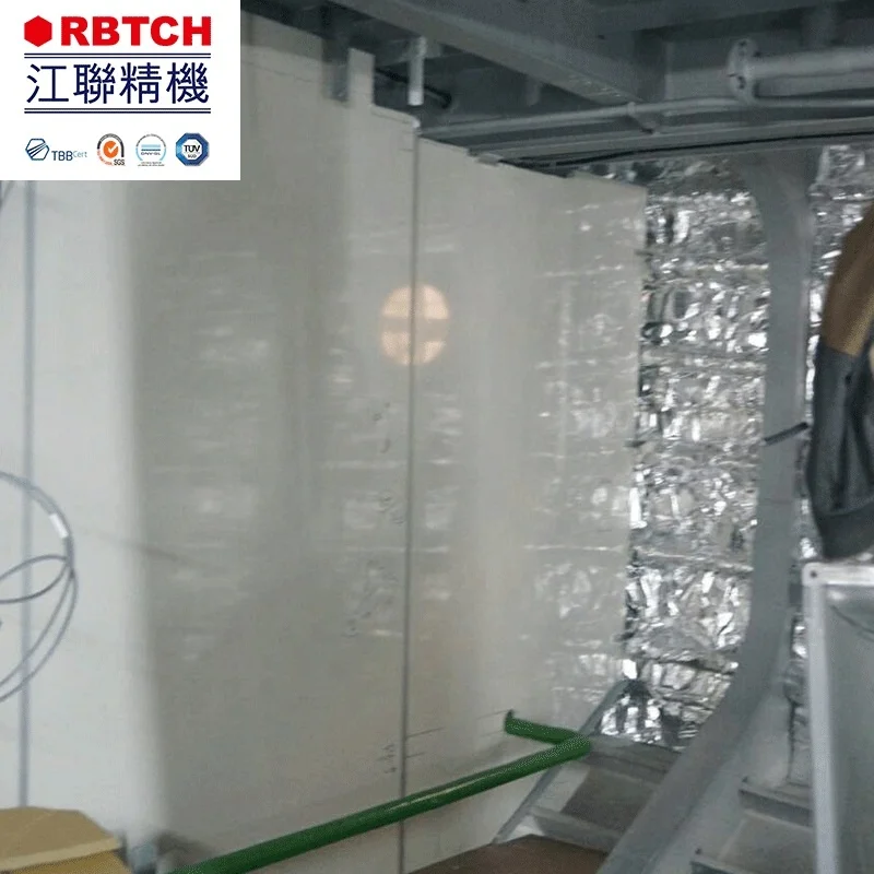 
aluminum honeycomb sandwich panel usd for Ship interior decoration 