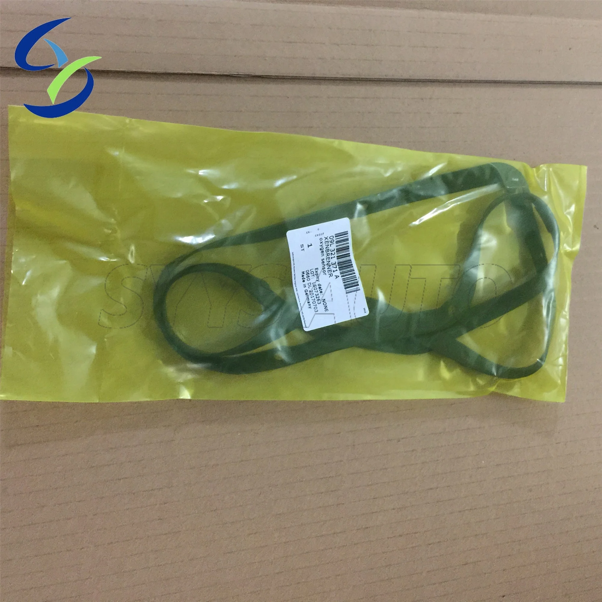 Car parts Transmission Oil Pan Seal with competitive price 09L321371A 09L 321 371 A For Audi A4 A6 A8 Quattro S4 VW