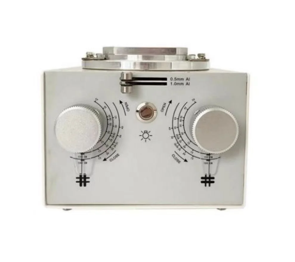 Digital X-Ray Machine Generator for Radiography Body Includes Film and Competitive Price Medical X-Ray Equipment & Accessory