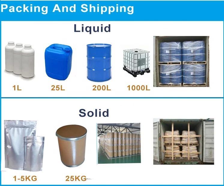 Cutting edge technology production Calcium citrate tetrahydrate CAS 5785-44-4 in stock  C12H18Ca3O18  liquid