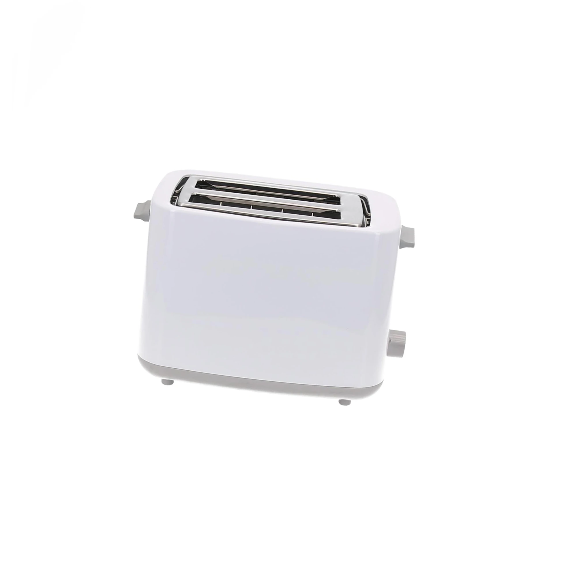 Factory Hot Sale Electric Automatic Mini Multifunctional Burger Bread Toaster For Hotel