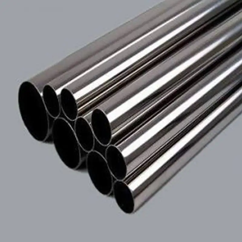 SS pipe manufacturer iron pipe steel pipes and fittings