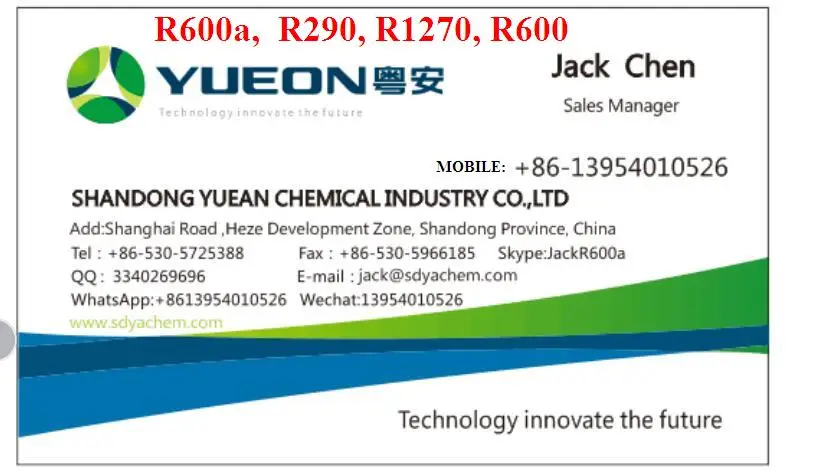 
Industrial gas R600 N-Butane butane gas for delivery of aerosol for pesticides,cleaning agents,senior lighter gas 