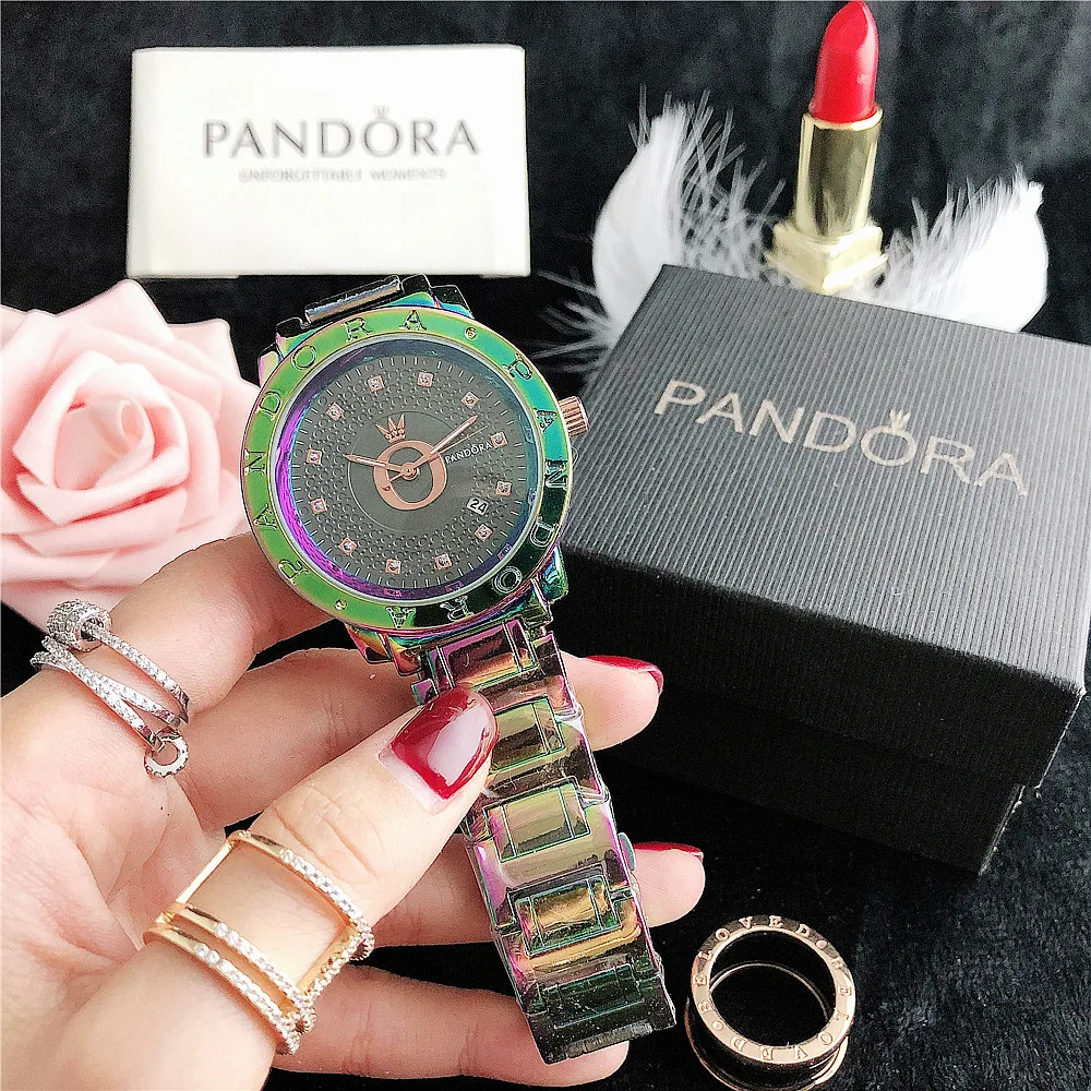 Free shipping [MARCH PRO] watches high quality latest hand watch luxury cheapest professional original fashion brand quartz wristwatch women