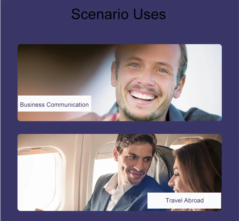 Novedadess 2021 Text Reader Adult Toys Translation Device Pen Scanner Android Turkce Offline Translate Chinese Reader Translator