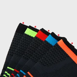 motorcycle knee and elbow pads em fitness polo elbow guards fitness_kit strong knee guard and elbow guard