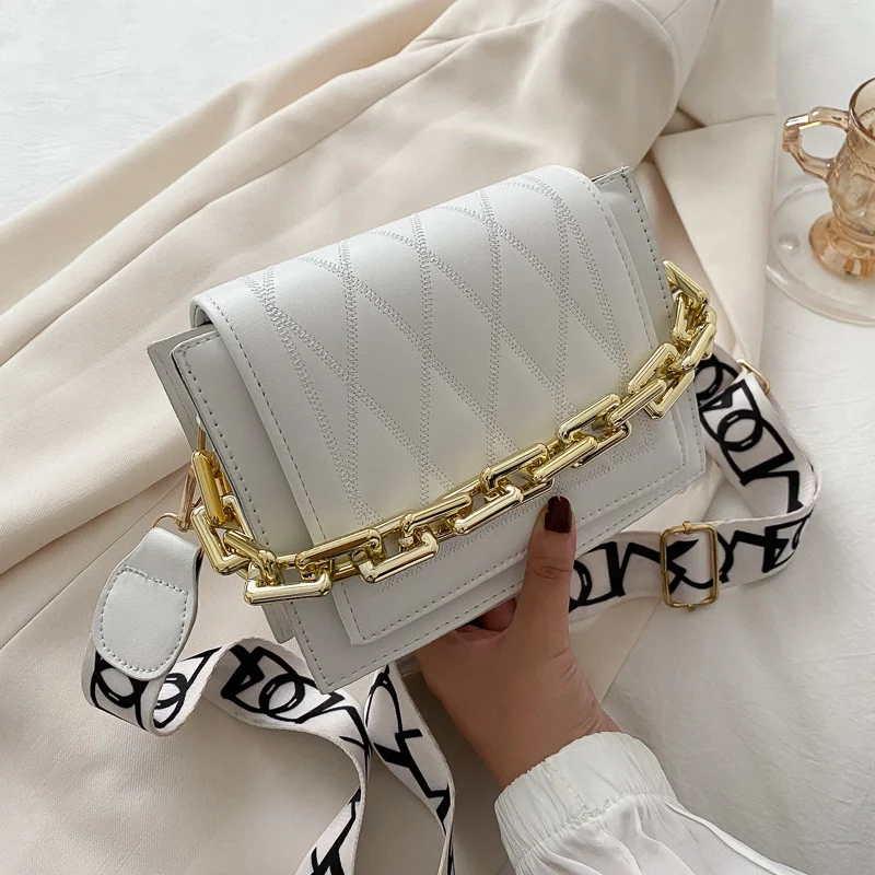 2021 Factory Direct Price Fashion Hand Bags Ladies Crossbody Purses And Handbags Durable Designer Bag For Women