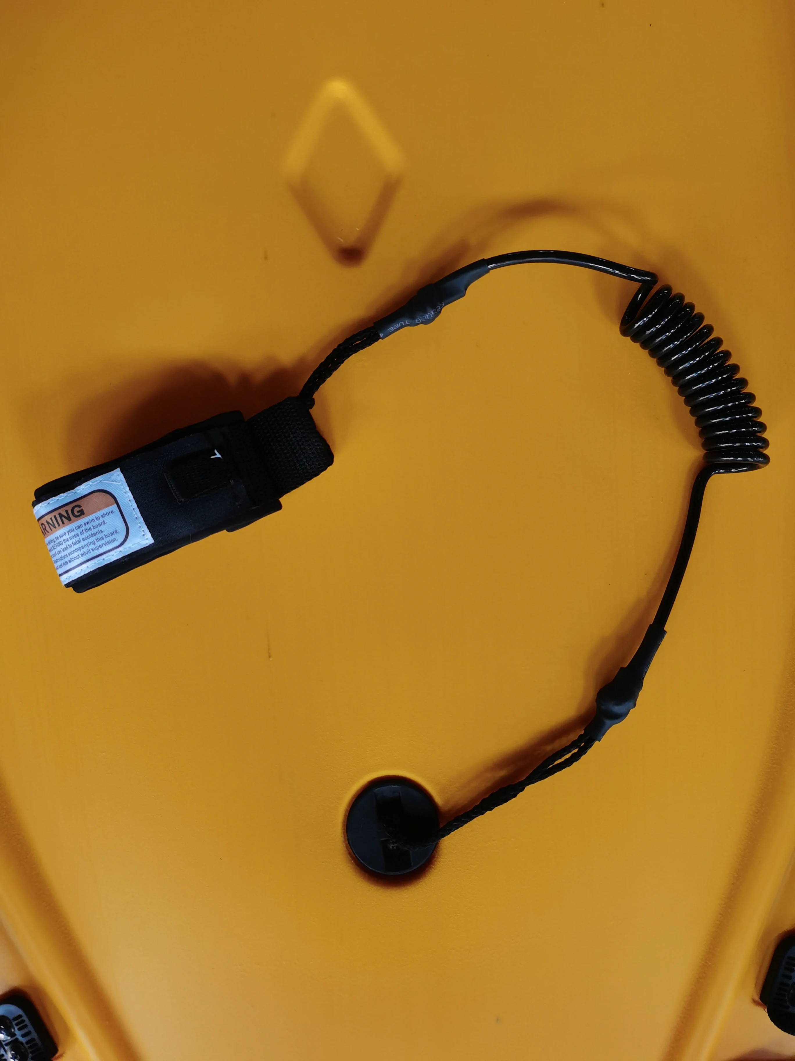 Outdoor Water Sports Products Customized Colors High Density Polyethylene Surf Bodyboard