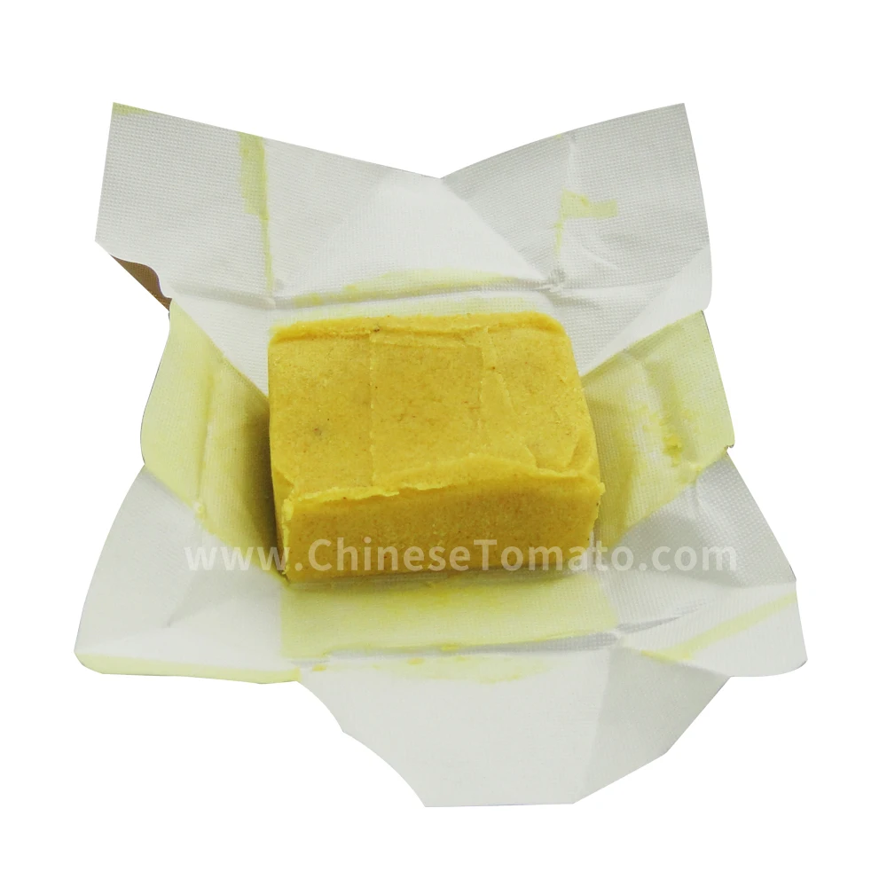 jumbo seasoning cubes Cooking Condiments Seasonings Mixed Spices best taste factory price of for