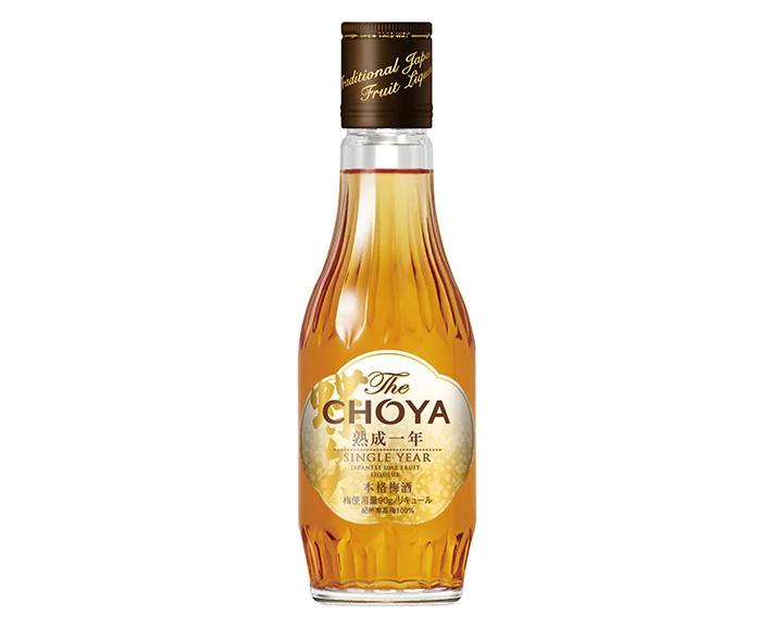 Japanese wholesale premium mixed fruit liqueurs flavor drinks