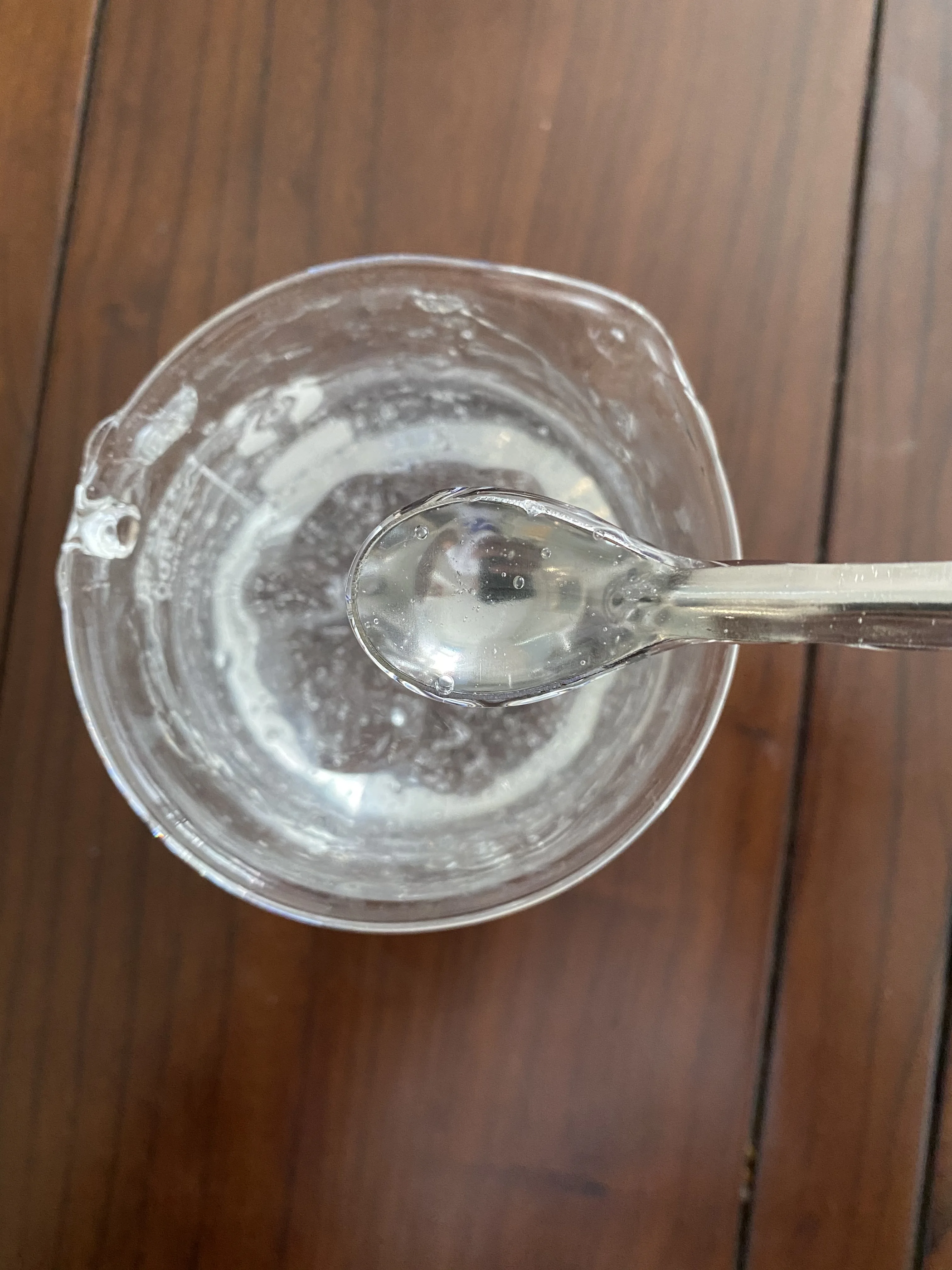 surfactant Sodium Lauryl Ether Sulfate 70% Fatty alcohol polyoxyvinyl ether sodium sulfate SLES 70 cas 68585-34-2