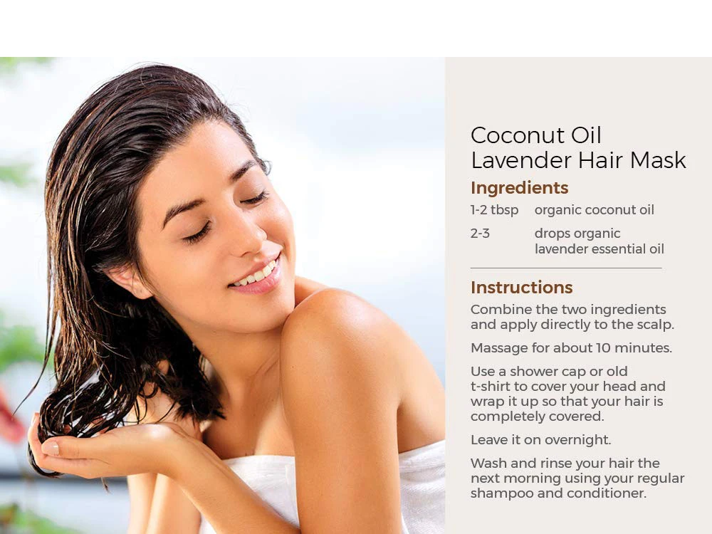 Оптовая продажа поврежденные волосы восстанавливающие чисто органическое Фракционное Экстра натуральное кокосовое масло