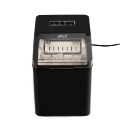 ship from us for home/bar ice Maker Machine 15kg/24hrs ice maker